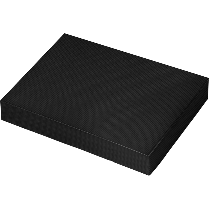 BowLift | BalancePro – Anti-Slip Foam Mat for Balance, Yoga, and Stability Training