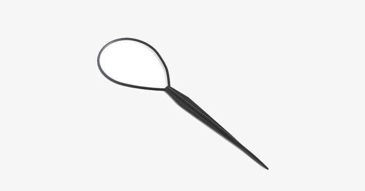 BowLift | A package of hair accessories