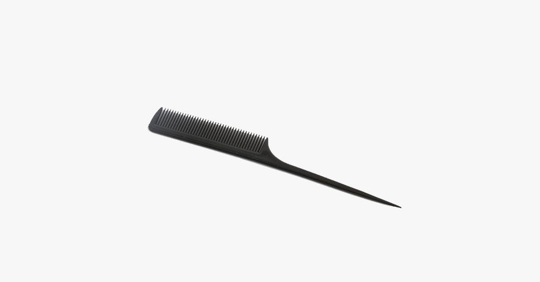 BowLift | A package of hair accessories