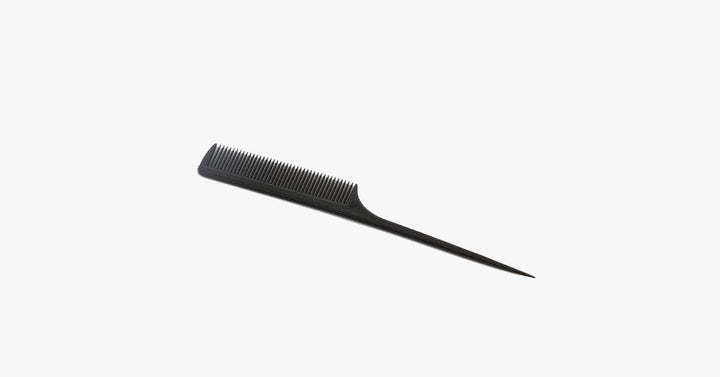 BowLift | A package of hair accessories
