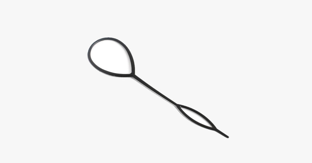 BowLift | A package of hair accessories