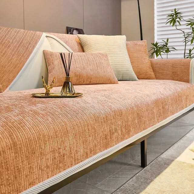 BowLift | Auraea - Sophisticated protection for your sofa