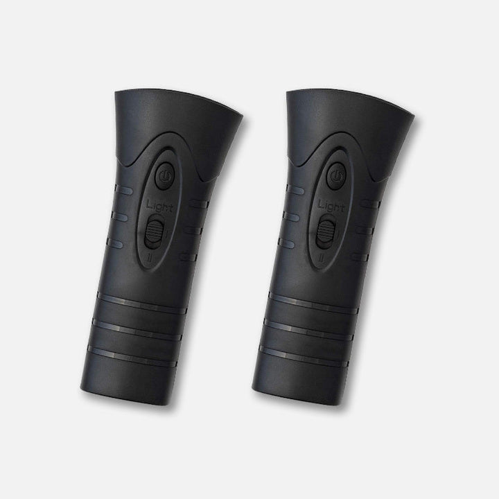 BowLift | Bark Control Device - BarkBuddy