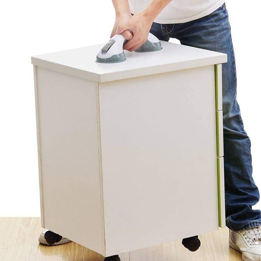 BowLift | Bathroom Grip Support Bar