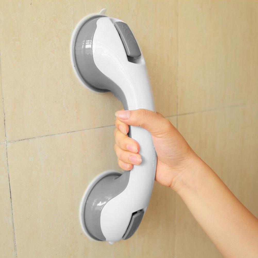 BowLift | Bathroom Grip Support Bar