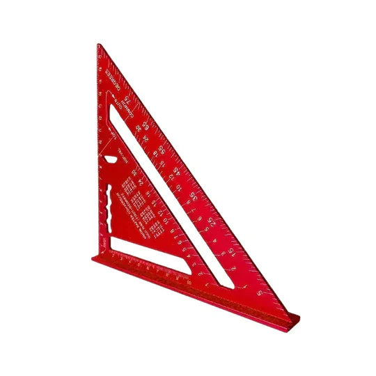 BowLift | TriSharp — Perfect angles, brilliantly simple for flawless results every time