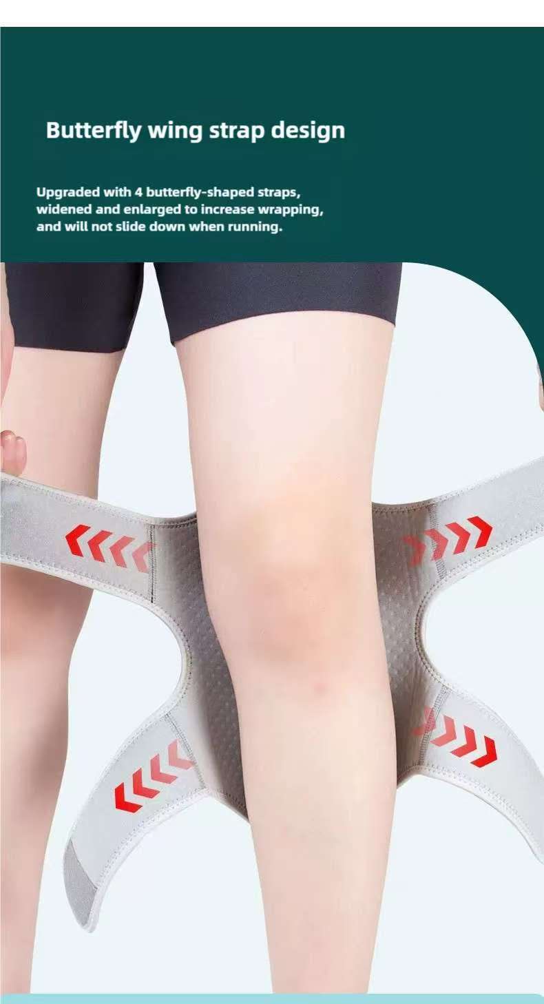 BowLift | Adjustable Single-Leg Assistive Walker – Injury Recovery & Stability Aid