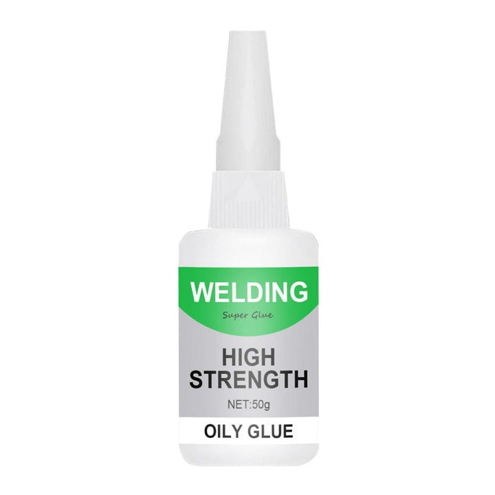 BowLift | 🔥Instant-Bond Flex Oily Glue