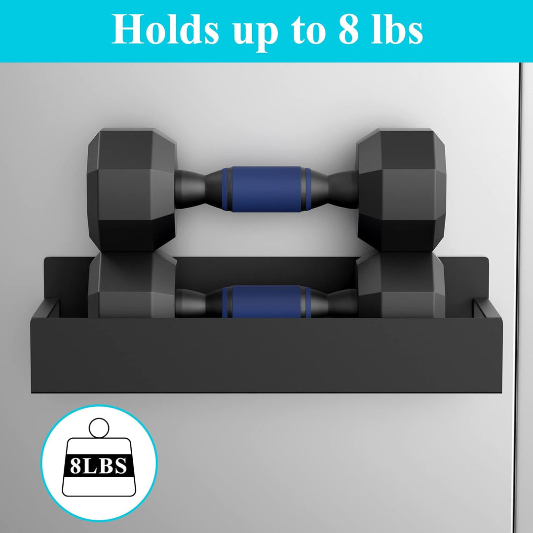 BowLift | MagnetoRack — Transforms your kitchen into a stylish chaos-free paradise of enjoyment!