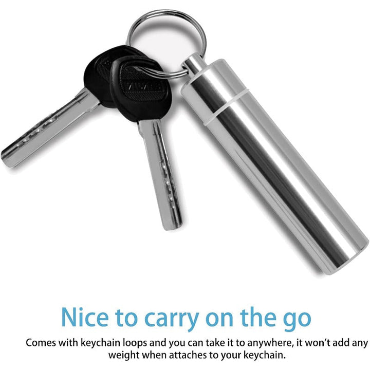 BowLift | Portable Dental Tool Kit