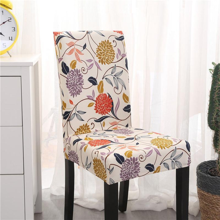 BowLift | Elastic Chair Covers