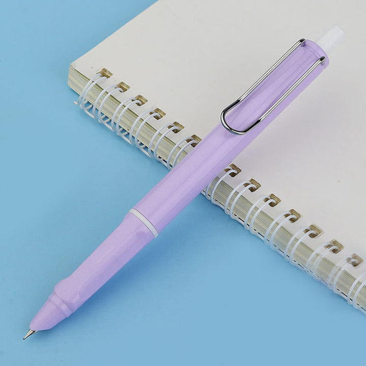 BowLift | Candy-colored pens