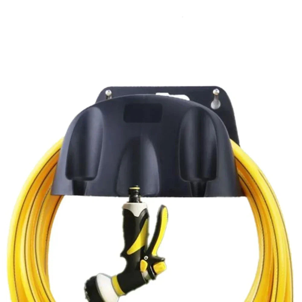 HydroNest — Finally order and lightning-fast access for your garden | Bowlift