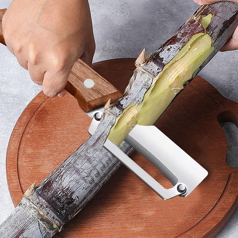 TitanSlicer — Turn any kitchen into your personal professional arena with effortless precision and powerful comfort! | Bowlift