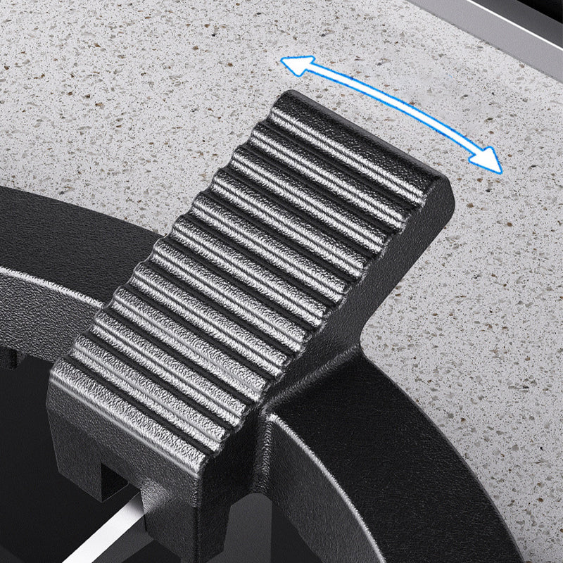 BowLift | CookTime – Precision and Stability for Every Pan