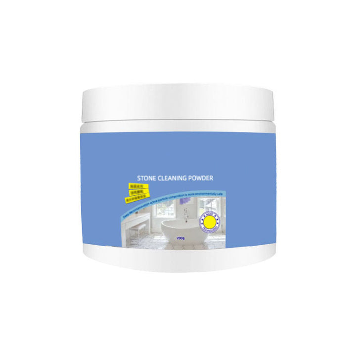 BowLift | Oil Stain Remover