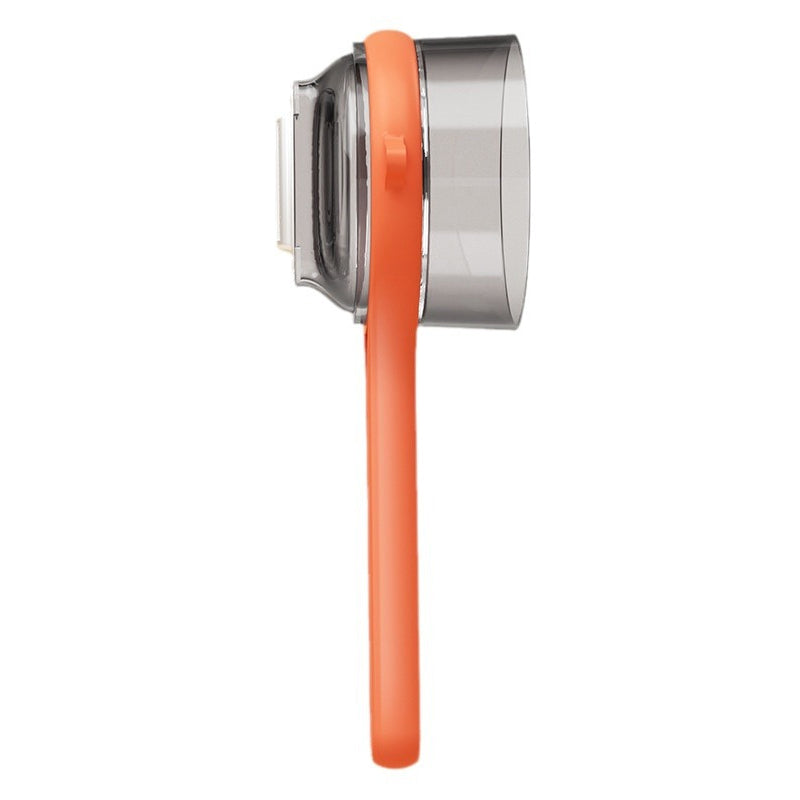 Vegetable peeler | Bowlift