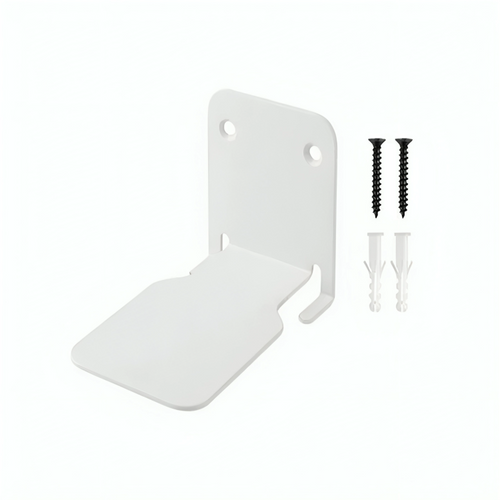 BowLift | Floativo — Let your books float and enchant every room with magical elegance (2 pieces)