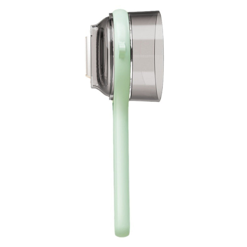 Vegetable peeler | Bowlift