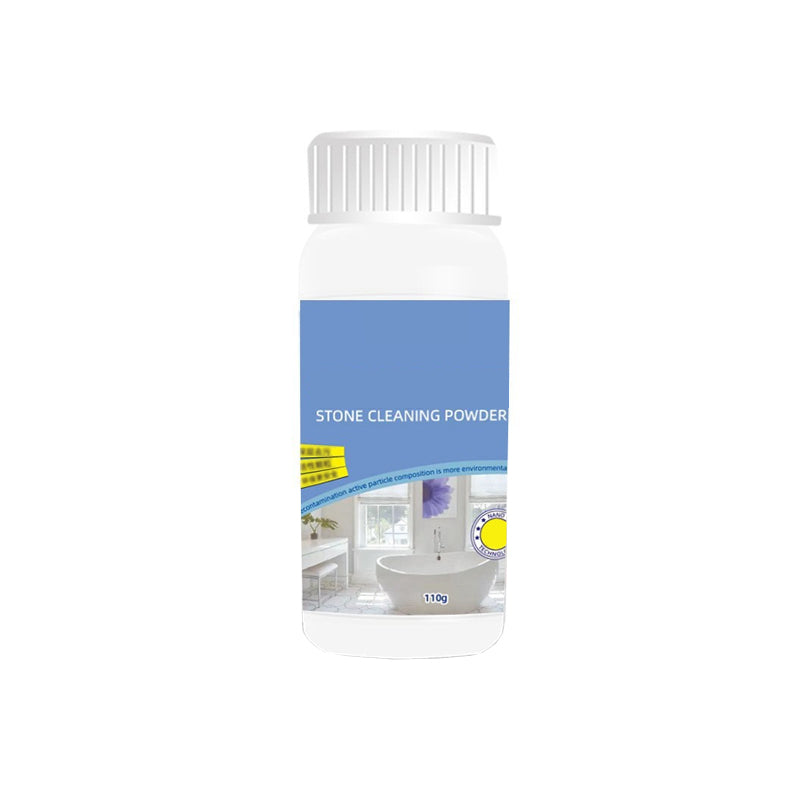 BowLift | Oil Stain Remover