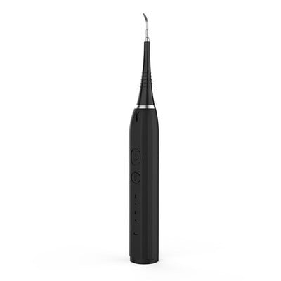 BowLift | Electric dental scaler dental calculus remover