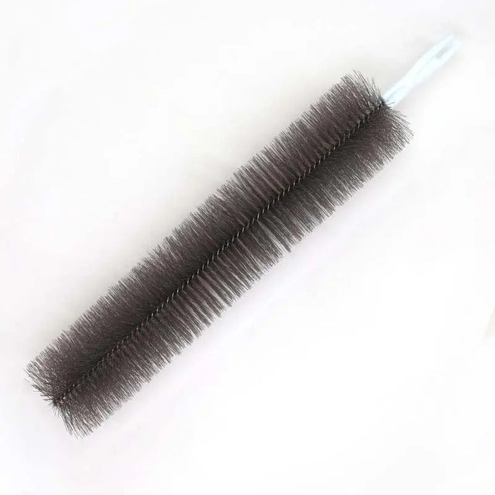 BowLift | Dust-free fans – 2-in-1 cleaning brush