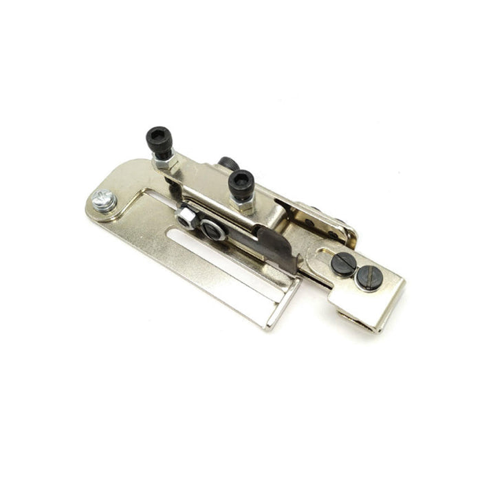BowLift | ZipAlign Pro - Perfectly aligned zippers every time