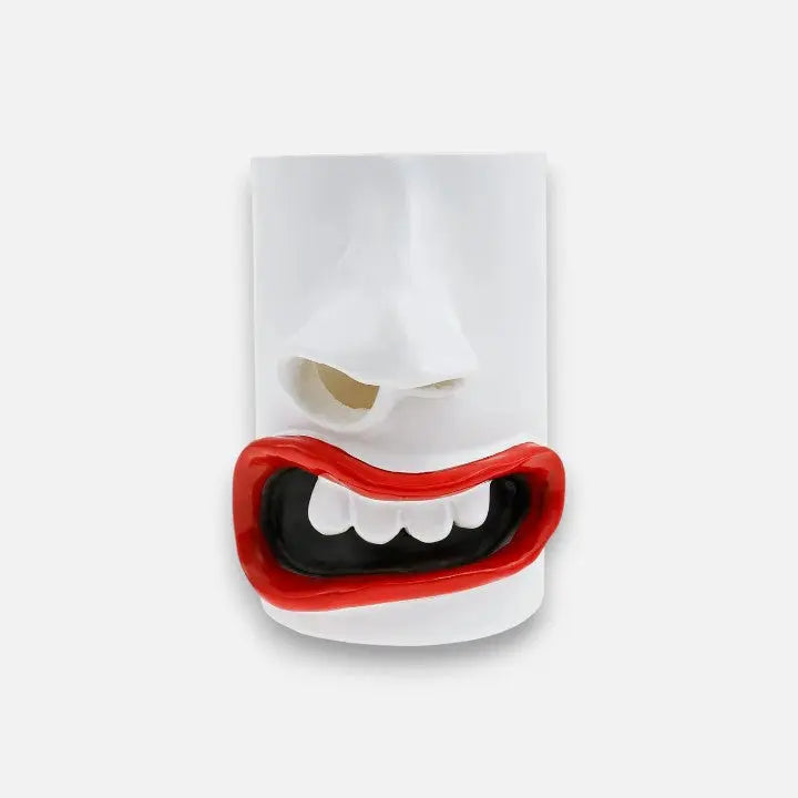 BowLift | FunCommand — Transforms Boredom into Laughter – the cheeky highlight for any room!