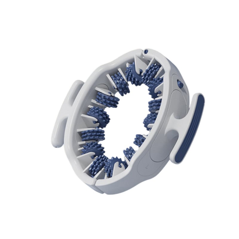 BowLift | Sakerplus Cellulite Massage Roller
