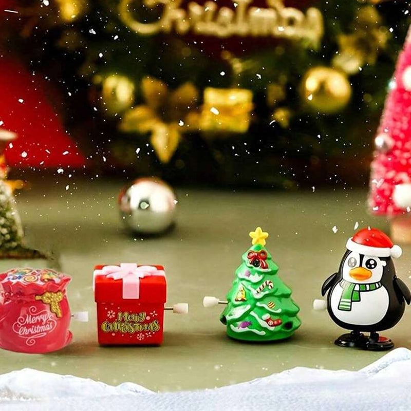 BowLift | FröhlicherHopfen™ Christmas Spirit Hops