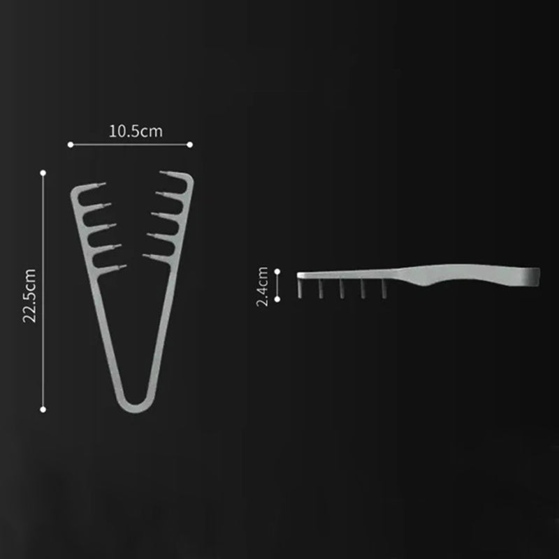 BowLift | VoluLift – Instant hair thickening for a fuller, healthier appearance