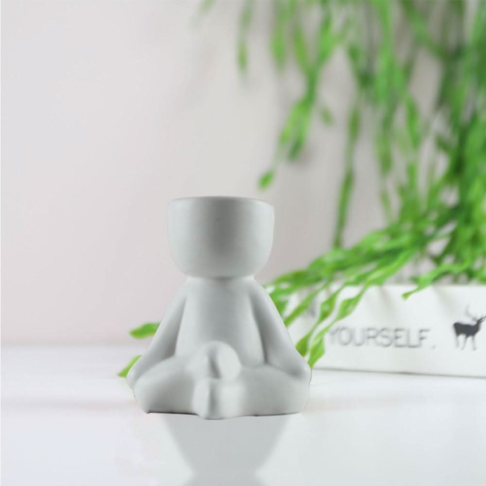 BowLift | BEAU – Elegant Vase for Timeless Decoration