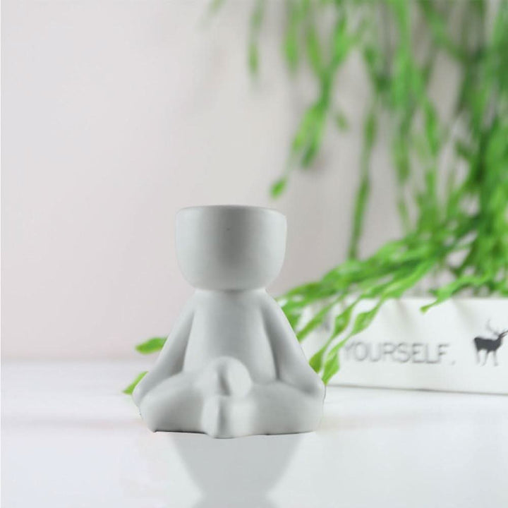 BowLift | BEAU – Elegant Vase for Timeless Decoration