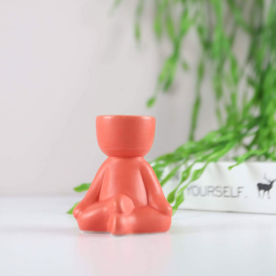 BowLift | BEAU – Elegant Vase for Timeless Decoration
