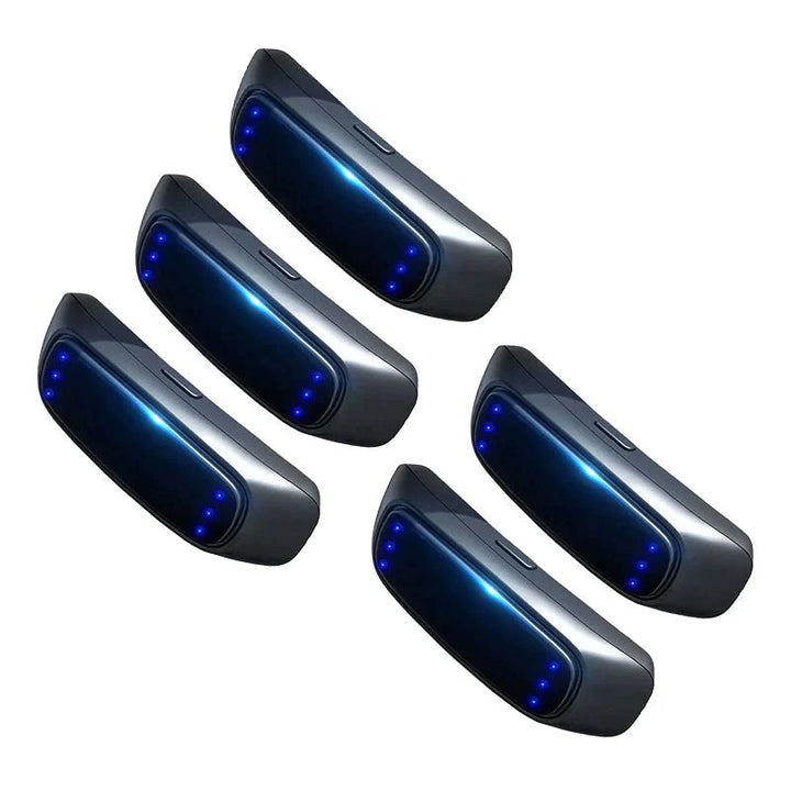 BowLift | BeautyRest+ Sleeping V-Face Beauty Device