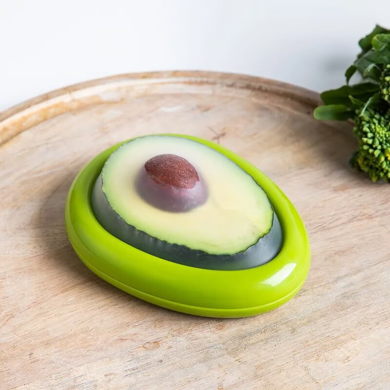 BowLift | FreshShield — Never again moldy food and more space in the fridge!