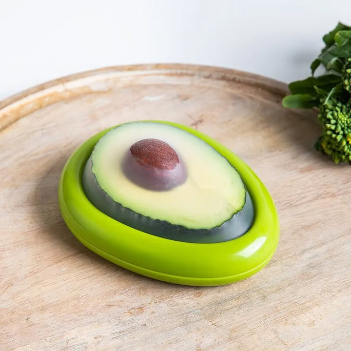 BowLift | FreshShield — Never again moldy food and more space in the fridge!