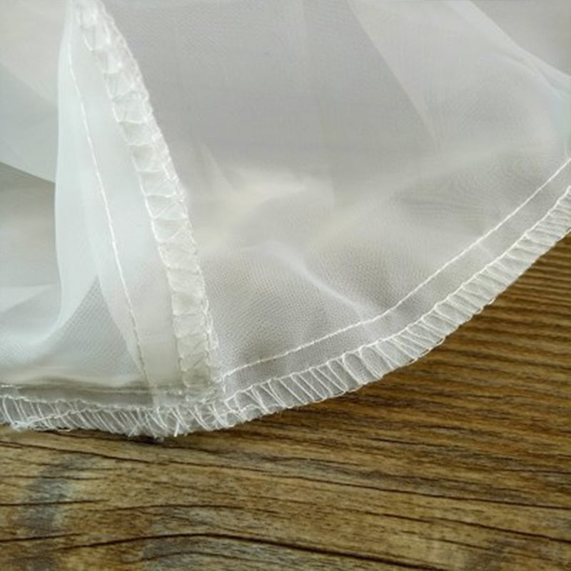 Beer Homebrew Filter Bag for Brewing Malt Boiling Wort Mash Strainer | Bowlift