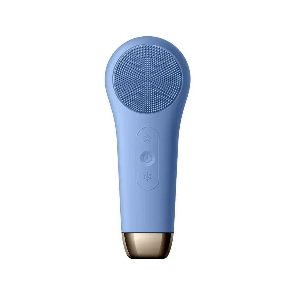 BowLift | 3-in-1 Facial Brush for Radiant, Healthy Skin