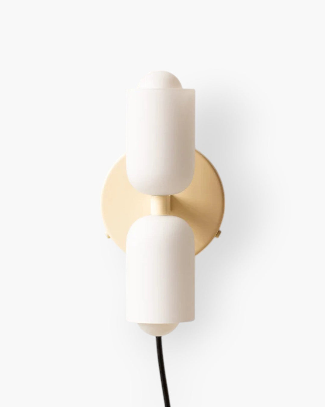 BowLift | Wall lamp Star light effect Modern Design Ambient lighting