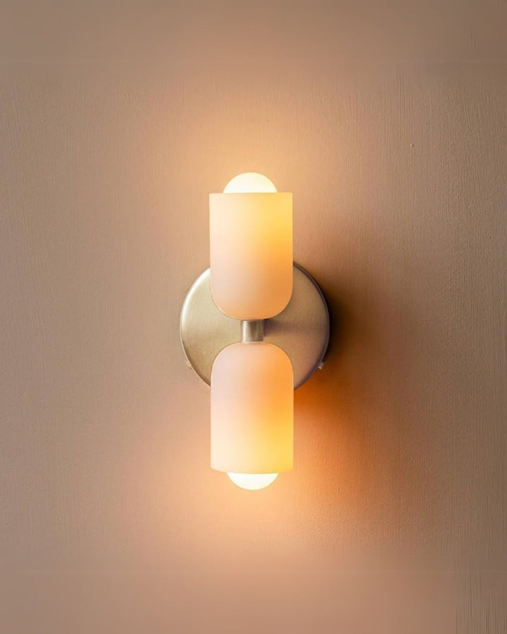 BowLift | Wall lamp Star light effect Modern Design Ambient lighting
