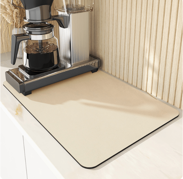 BowLift | Highly Absorbent & Stylish