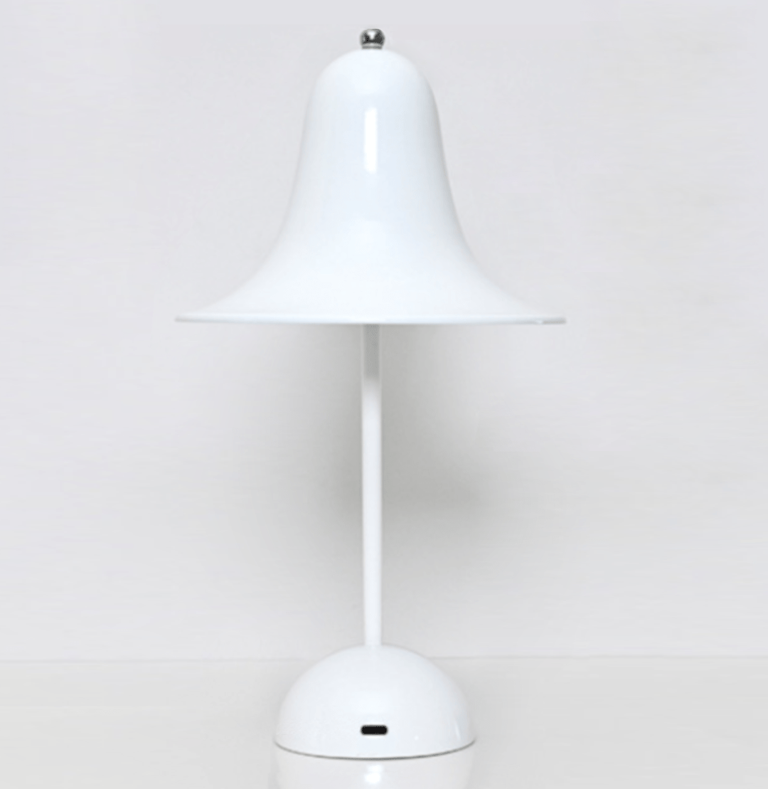 BowLift | Subtle lighting in an elegant form