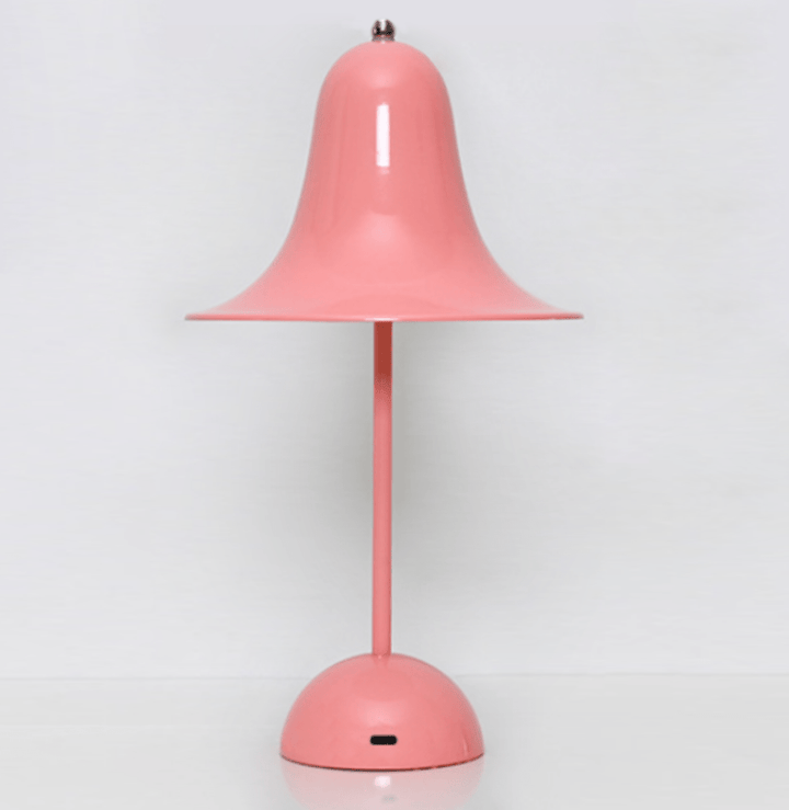BowLift | Subtle lighting in an elegant form