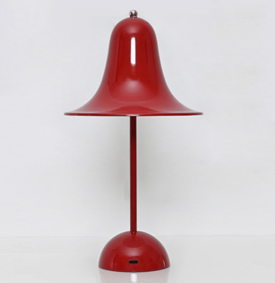 BowLift | Subtle lighting in an elegant form