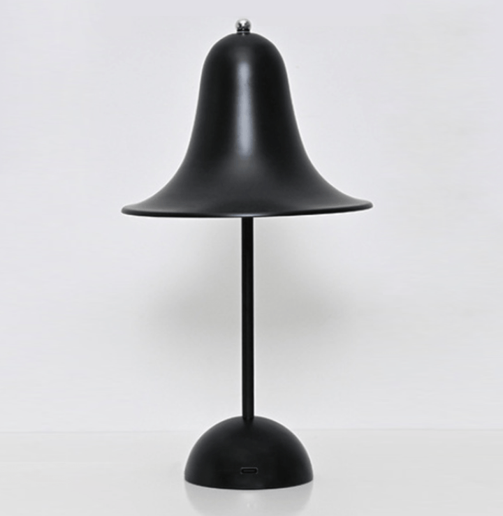 BowLift | Subtle lighting in an elegant form