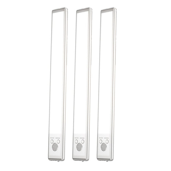 BowLift | Rechargeable Motion Sensor Led Lights