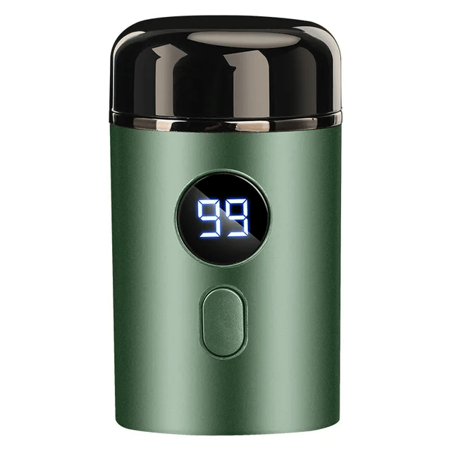 BowLift | PocketBlade Pro — Pain-free perfectly smooth, ready for your best styling anytime and anywhere!