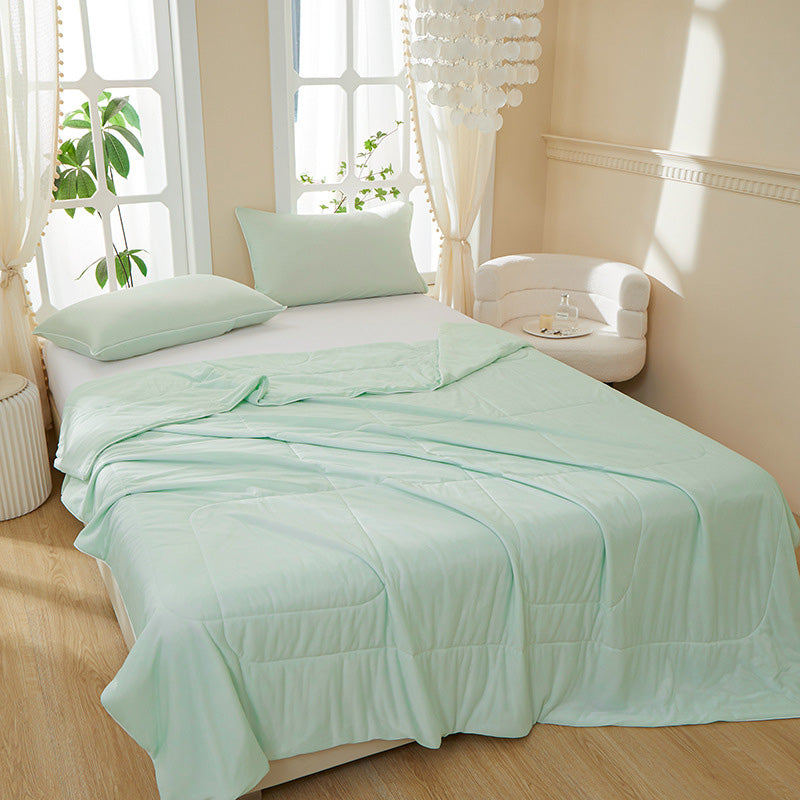 ChillNest – Cooling Comfort Blanket | 50% DISCOUNT | Bowlift