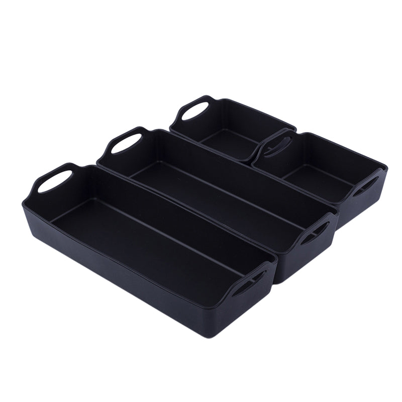 BowLift | SliceMate — Finally perfect portions and clean baking without chaos!